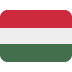 magyar